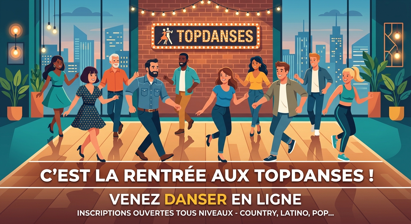rentree-danse-topdanse