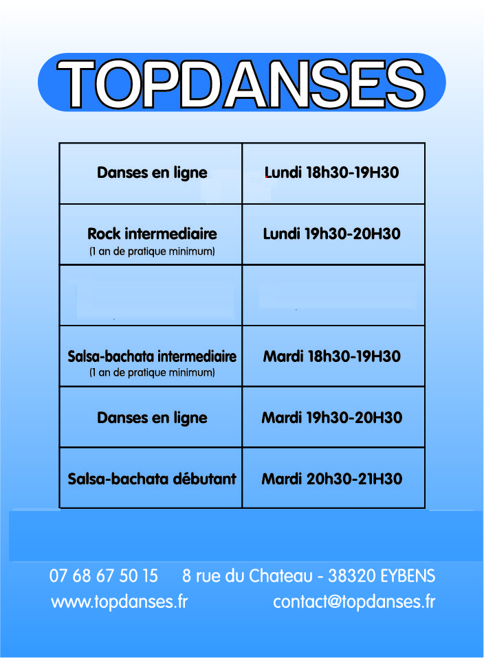 Flyer 109x152mm verso 01 complet