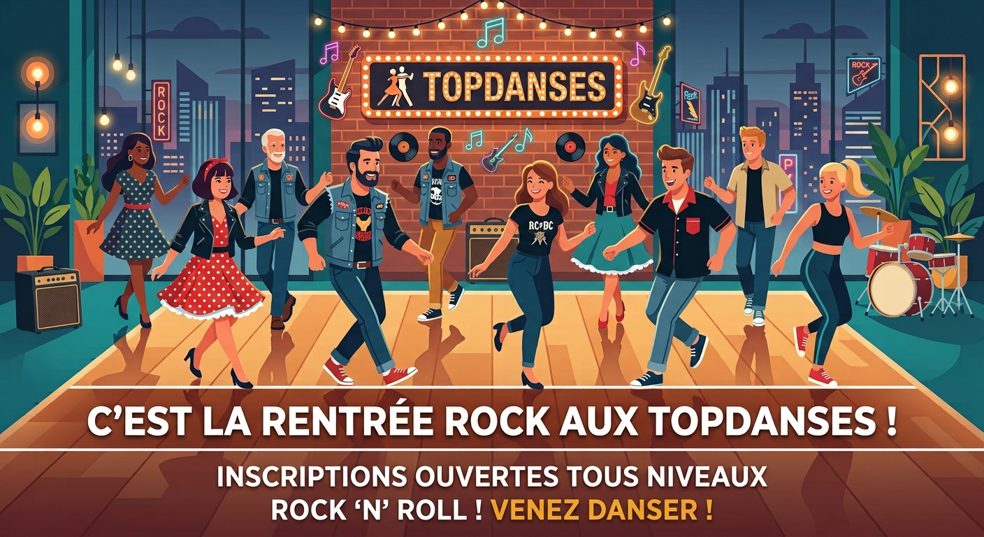 rentree-danse-topdanse